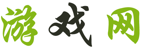 直播快訊
